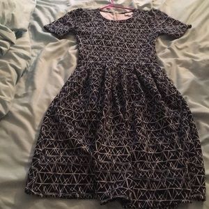LulaRoe Amelia